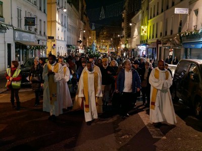 P1361227 Yannick BOSCHAT