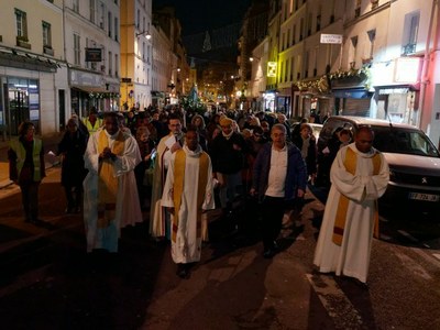 P1361232 Yannick BOSCHAT