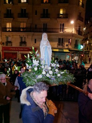 P1361257 Yannick BOSCHAT