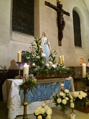 24909929 10156535091054057 7214239710201478466 n