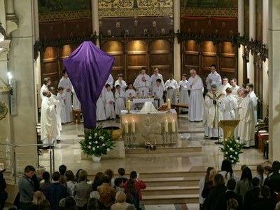 P1223098 Yannick BOSCHAT