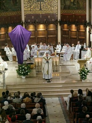 P1223125 Yannick BOSCHAT