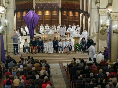 P1223141 Yannick BOSCHAT