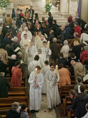 P1223193 Yannick BOSCHAT