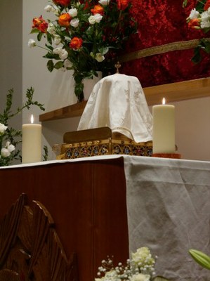 P1223227 Yannick BOSCHAT