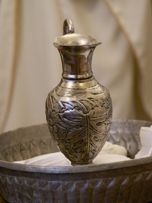  1051388 BOSCHAT Yannick