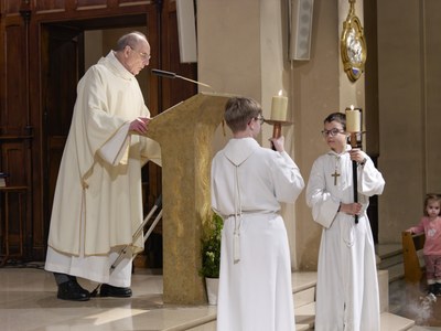  1051467 BOSCHAT Yannick