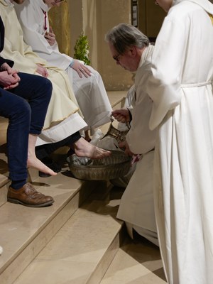  1051527 BOSCHAT Yannick