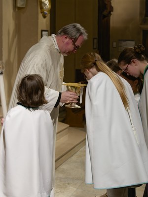  1051699 BOSCHAT Yannick