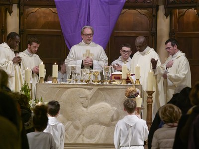  1051826 BOSCHAT Yannick