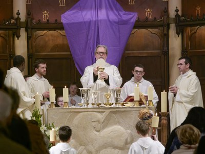  1051832 BOSCHAT Yannick