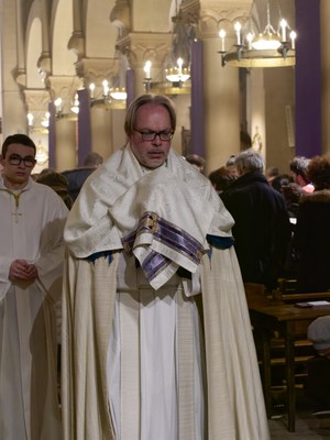  1051944 BOSCHAT Yannick