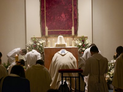  1052000 BOSCHAT Yannick