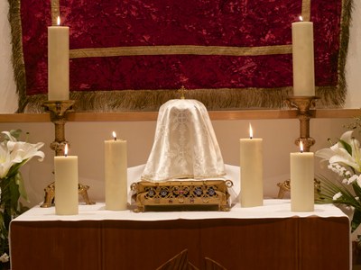  1052005 BOSCHAT Yannick