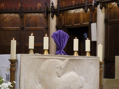  1370008 Yannick BOSCHAT