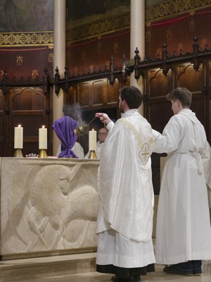  1370053 Yannick BOSCHAT