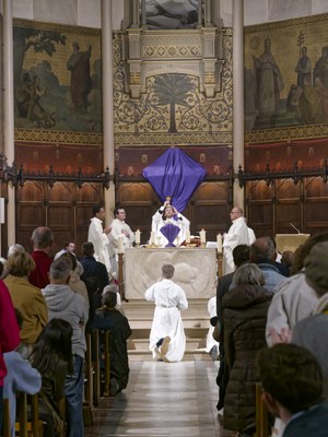  1370501 Yannick BOSCHAT