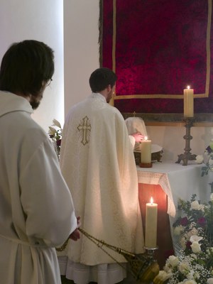  1370648 Yannick BOSCHAT