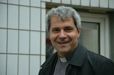 Journées d'amitié 2016