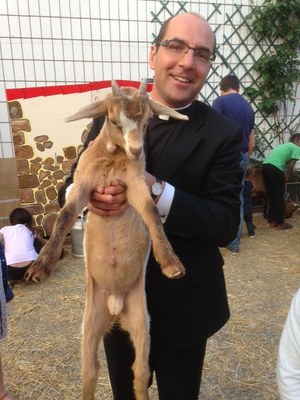 2ème jour des Journées d'amitié 2017