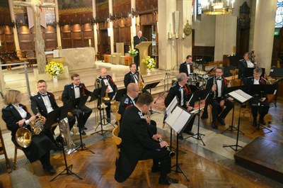 Journée d'amitié 2017