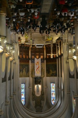 Journée d'amitié 2017