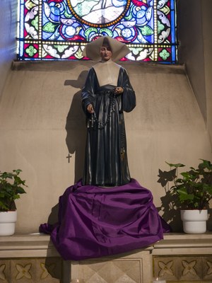  1740697 Yannick BOSCHAT