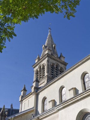  1740704 Yannick BOSCHAT