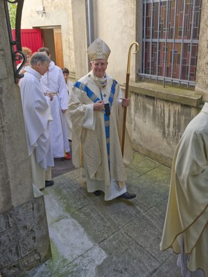  1740757 Yannick BOSCHAT