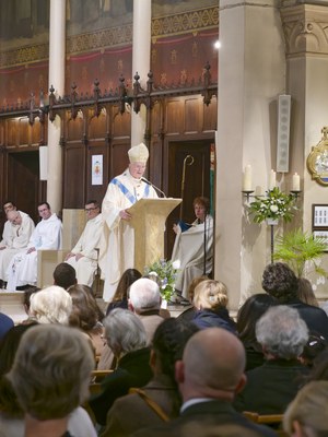  1741097 Yannick BOSCHAT