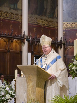  1741179 Yannick BOSCHAT