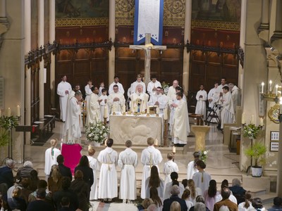  1741398 Yannick BOSCHAT