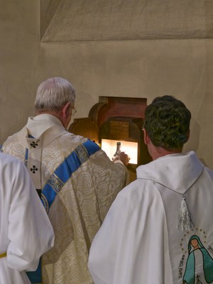  1741669 Yannick BOSCHAT