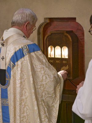  1751709 Yannick BOSCHAT