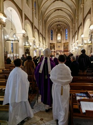 P1360192 Yannick BOSCHAT