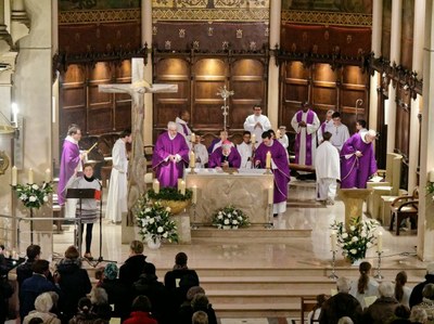 P1360200 Yannick BOSCHAT