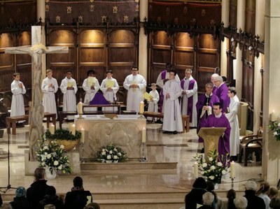 P1360224 Yannick BOSCHAT