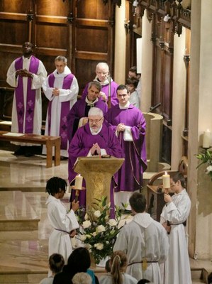 P1360330 Yannick BOSCHAT