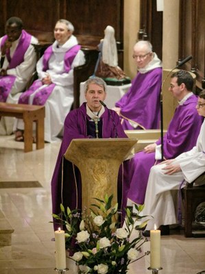 P1360351 Yannick BOSCHAT