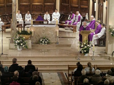 P1360353 Yannick BOSCHAT