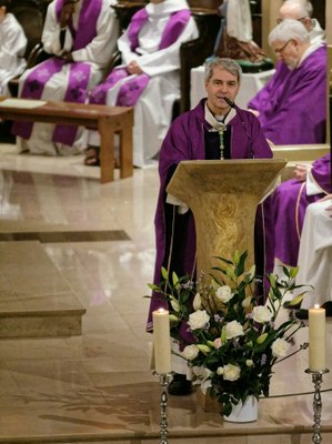 P1360369 Yannick BOSCHAT