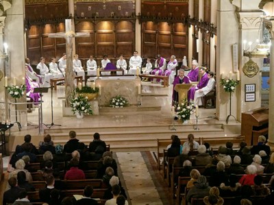 P1360378 Yannick BOSCHAT