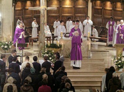 P1360475 Yannick BOSCHAT