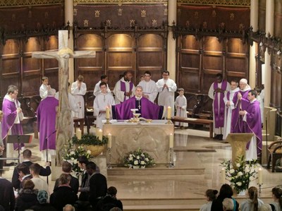 P1360479 Yannick BOSCHAT