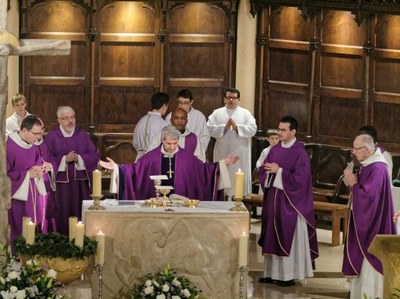 P1360486 Yannick BOSCHAT