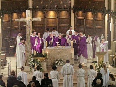 P1360520 Yannick BOSCHAT