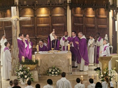 P1360567 Yannick BOSCHAT