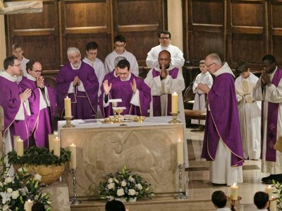 P1360602 Yannick BOSCHAT