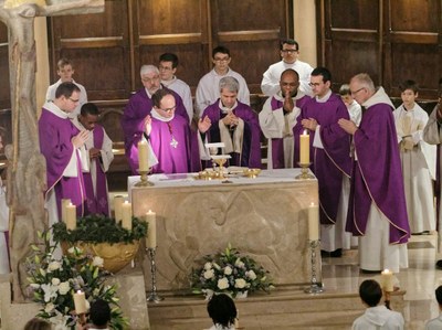 P1360606 Yannick BOSCHAT