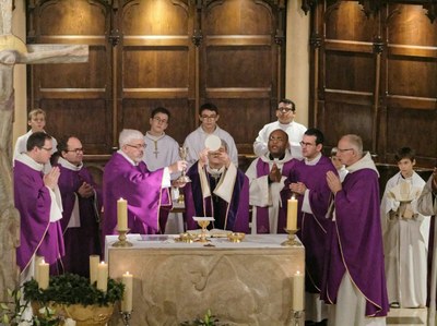 P1360616 Yannick BOSCHAT